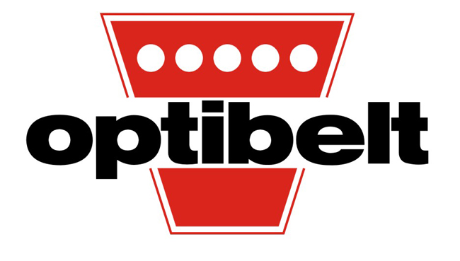 Optibelt