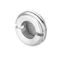 Aventics 2737000120 Vakuum-Inlinefilter, Serie VFI