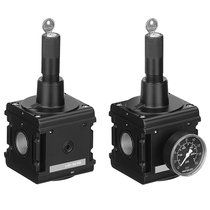 Aventics 0821302805 Druckregelventil, Serie NL6-RGS