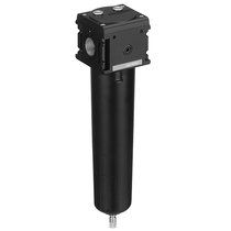 Aventics 0821303816 Vor-Filter, Serie NL6-FLP