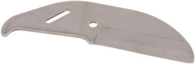 Ersatzklinge für SAS 63