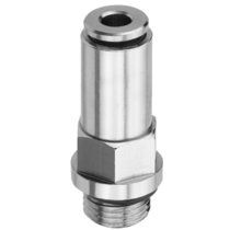 Aventics 1823373106 Rückschlagventil, Serie NR01