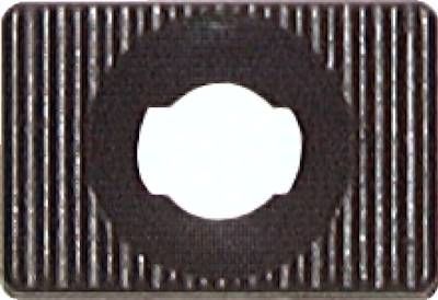 MULTIFIX Koppelpaket für Baureihe 1 (schmal)