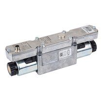 Aventics R414009571 E/P Druckregelventil, Serie ED12