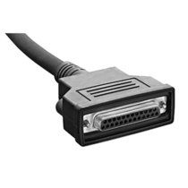 Aventics R422101476 Multipolstecker D-Sub (37-polig)