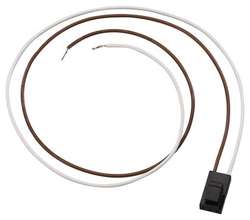 Bürkert 252573 Typ 2505 Gerätesteckdose 10mm