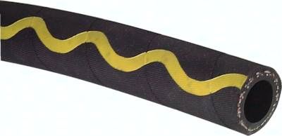 Wasserschlauch GOLDSCHLANGE 22 (7/8")x31,0mm