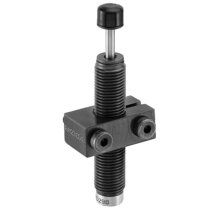 Aventics R412010300 Industriestoßdämpfer, Serie SA1-MC