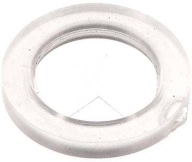 Haltering für Sauger- halter Form C