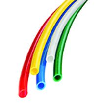 Aventics 1820712104 Druckluftschlauch, Serie TU1-S