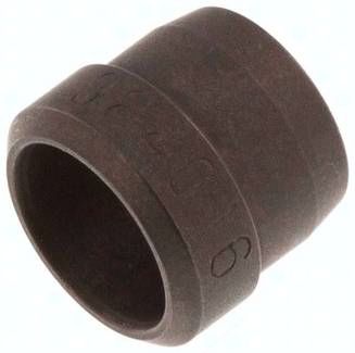 Schneidring 8 L / 8 S, 1.4571