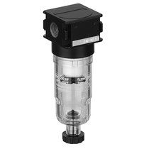 Aventics 0821303715 Filter, Serie NL1-FLS