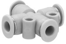 Aventics R432000323 Serie QR1-S Mini