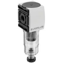 Aventics R412014693 Feinstfilter, Serie AS1-FLC