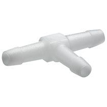 Aventics 1823381010 T-Verbindung