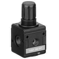 Aventics R412007613 Druckregelventil, Serie NL2-RGS