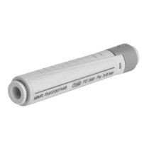 Aventics R412007448 Ejektor, Serie EBS