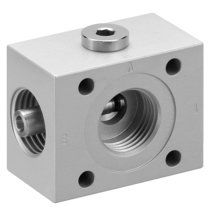 Aventics 7352400000 Serie EBP