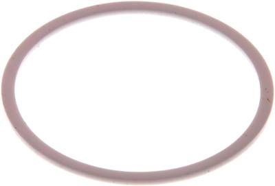 Ersatzdichtung (R / Rp 2") aus PTFE für Edelstahl (1.4408)-Verschraubung