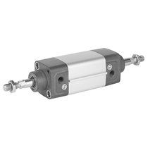 Aventics R480193182 ISO 15552, Serie CCL-IS