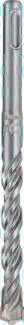Hammerbohrer (S4L), SDS-plus, 8 x 210 mm