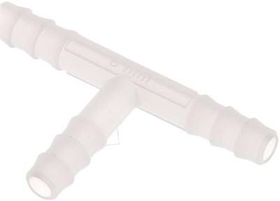 T-Schlauchverbinder 6mm, PVDF