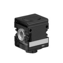 Aventics 0821300264 Verteiler, Serie NL2-DIC