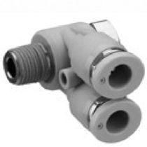 Aventics R432000071 Serie QR1-S Standard