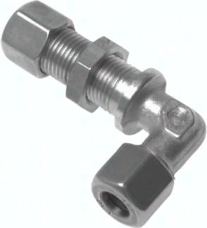 Winkel-Schott-Schneidring-verschr. 10 L, 1.4571