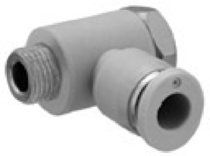 Aventics R432000248 Serie QR1-S Standard