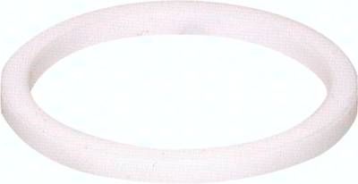 Guillemin Dichtung, 4" (121mm), PTFE