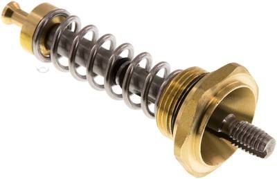 Dichtsatz für WSP 12,