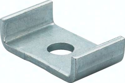 FISCHER Halteklaue HK 38/40, 40/60, (40/120)