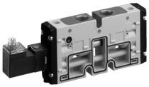 Aventics 0820059798 Ventile, Serie TC15