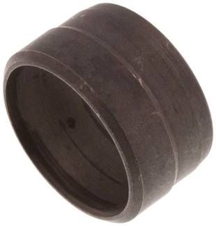 Schneidring 15 L, 1.4571