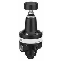 Aventics 0821302567 Präzisions-Druckregelventil, Serie PR1-RGP
