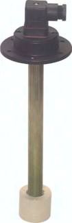 Füllstandschalter, 370 mm, zwei Schaltpunkte (40-310mm)