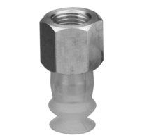 Aventics 2734150100 Serie BSG