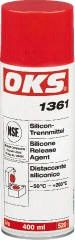 OKS 1361 - Silikon-Trennmittel (NSF H1), 400 ml Spraydose