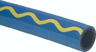 Trinkwasserschlauch AQUAPAL 19 (3/4")x27,4mm